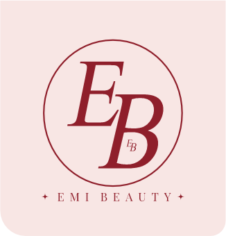 EMI Beauty