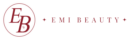 EMI Beauty